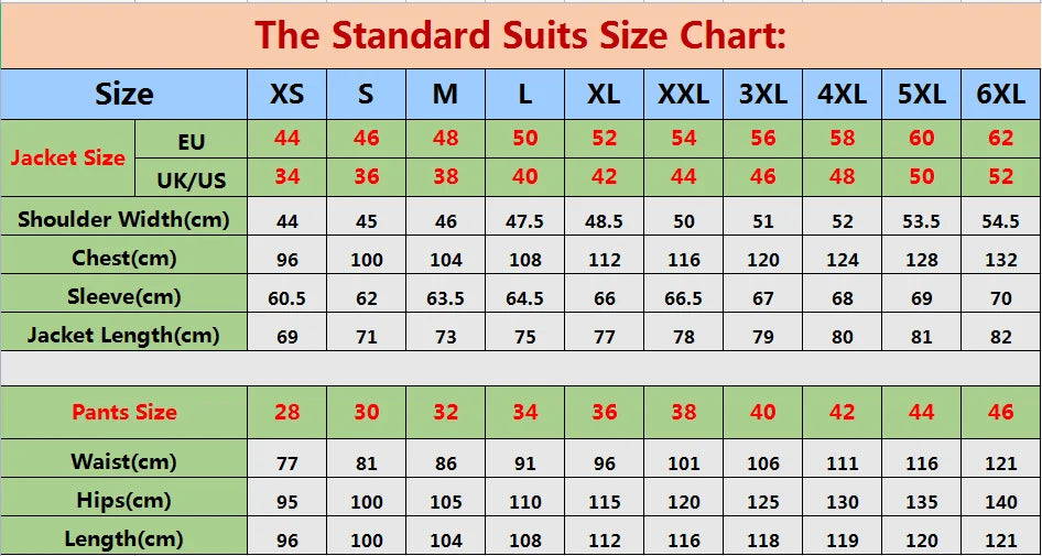 Fashion Jacquard Men's Formal Groom Suits 3 Pieces Men Suits Peak Lapel Single Breasted Blazer Vest Pants for Business/Wedding