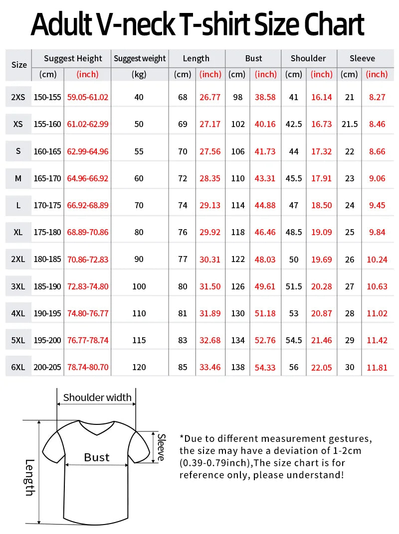 Summer New Los Angeles 79 Print Stripe T-shirt For Women V-Neck Short Sleeve Tees Sports Football Jersey Y2K Loose Oversized Top
