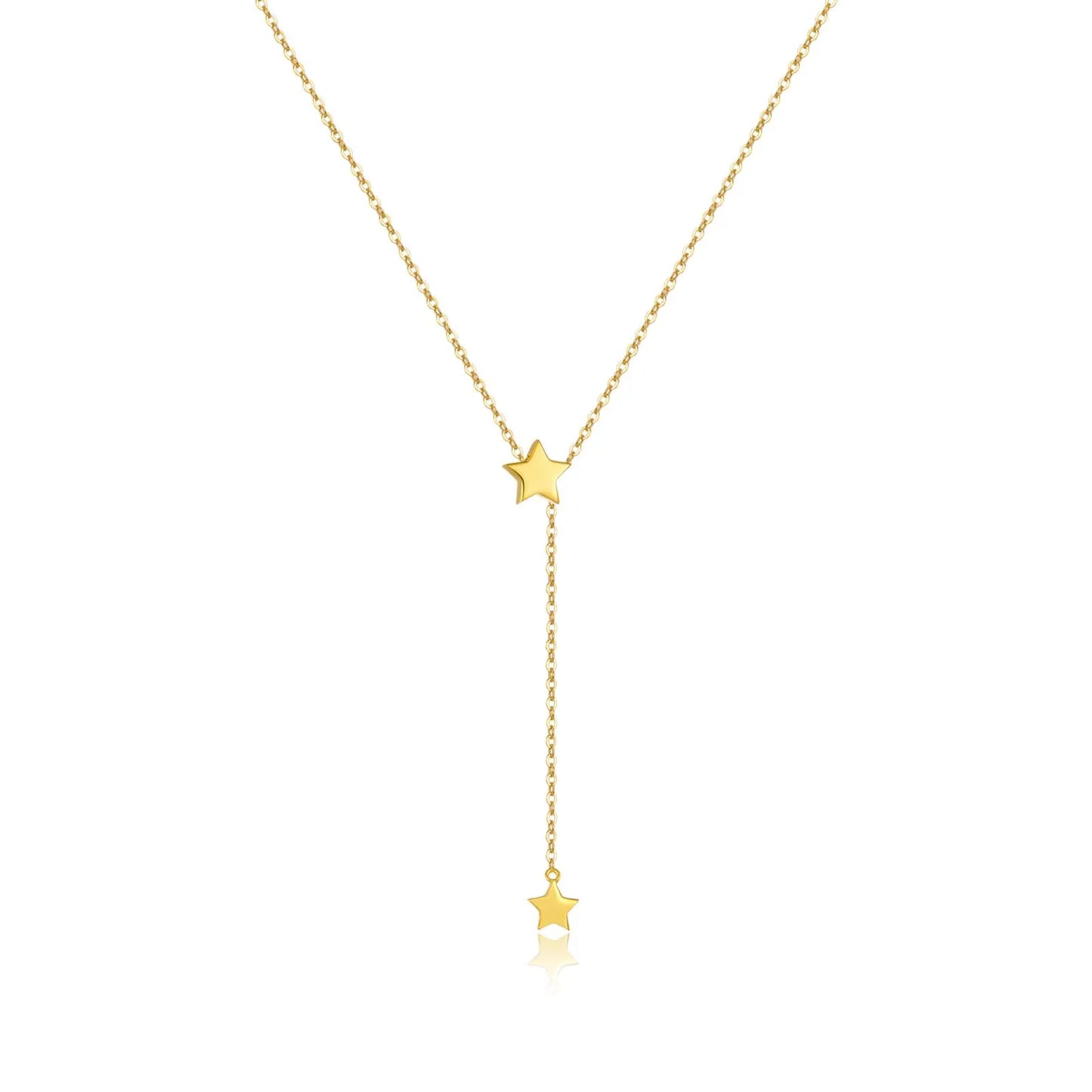 ANDYWEN 925 Sterling Silver Transformer Adjustable Chain Heart Pendant Charm Necklace Drop Choker Resizable Women Luxury Jewekry