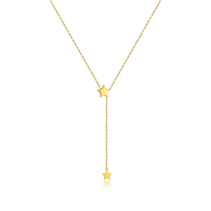 ANDYWEN 925 Sterling Silver Transformer Adjustable Chain Heart Pendant Charm Necklace Drop Choker Resizable Women Luxury Jewekry