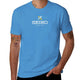 Men's Seiko V2 Graphic T-Shirt — view 19