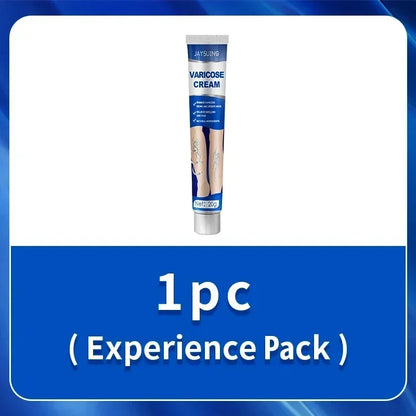 Ointment for Varicose Veins Eliminate Vasculitis Phlebitis to Relieve Spider Leg Pain Treatment Herbal cream