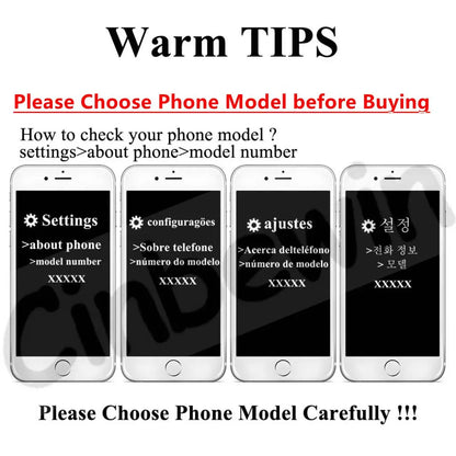 Leather Zipper Wallet Case For Samsung Galaxy A14 A15 A16 A17 A24 A25 A33 A34 A35 A36 A53 A54 A55 A56 A71 A72 4G 5G Phone Cover