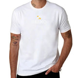 Men's Seiko V2 Graphic T-Shirt — view 18