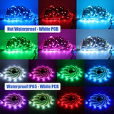 Flexible LED Strip Light — view 3