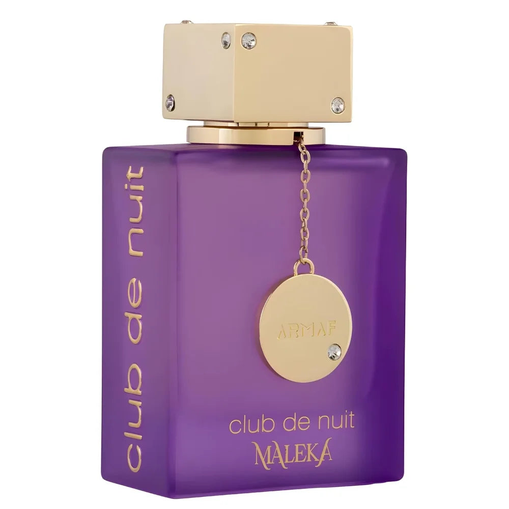 100ml Women Eau De Parfum Floral Fruity Sweet Perfume Lychee Orris Praline Sandalwood Long Lasting Elegant Daily Scent