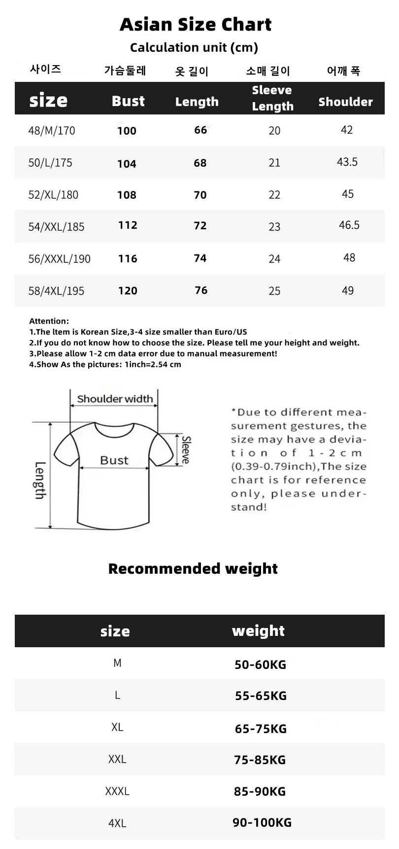 High quality luxury short sleeve T-shirt summer breathable cool silk cotton fashion solid color round neck top casual men's wear