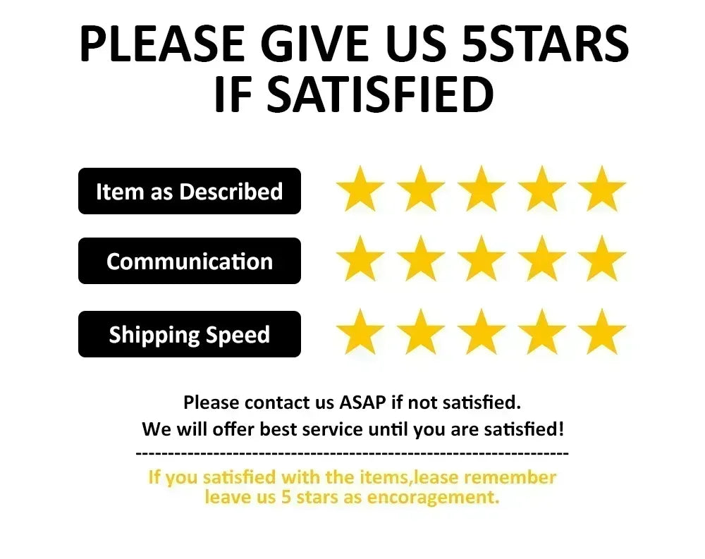 25Men’s Gym Tank Top Clothing Summer Quick-dry Vest American Basketball Sports Sleeveless T-shirts Fitness Workout Tops for Men