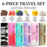 Travel Eau de Toilette Gift Set — view 12
