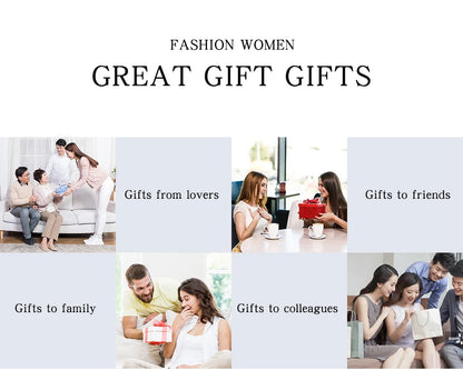 SANDA Top Fashion 1116 Women's Watch Elegant Design Rectangular Dial Waterproof Quartz Movement Business Women's Quartz Watch
