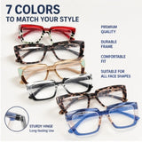 Assorted Reading Glasses Gift Set — view 4