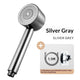 Handheld Shower Head — view 7