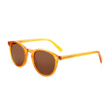 Zenottic Small Round Sunglasses