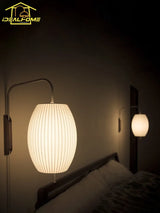 LED Wall Sconce — view 4