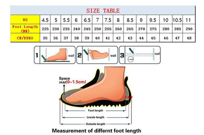 Men's frosted cork casual flip flops slippers comfortable refreshing summer outdoor beach shoes fashion youth breathable sandals