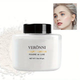 Banana Loose Setting Powder — view 11