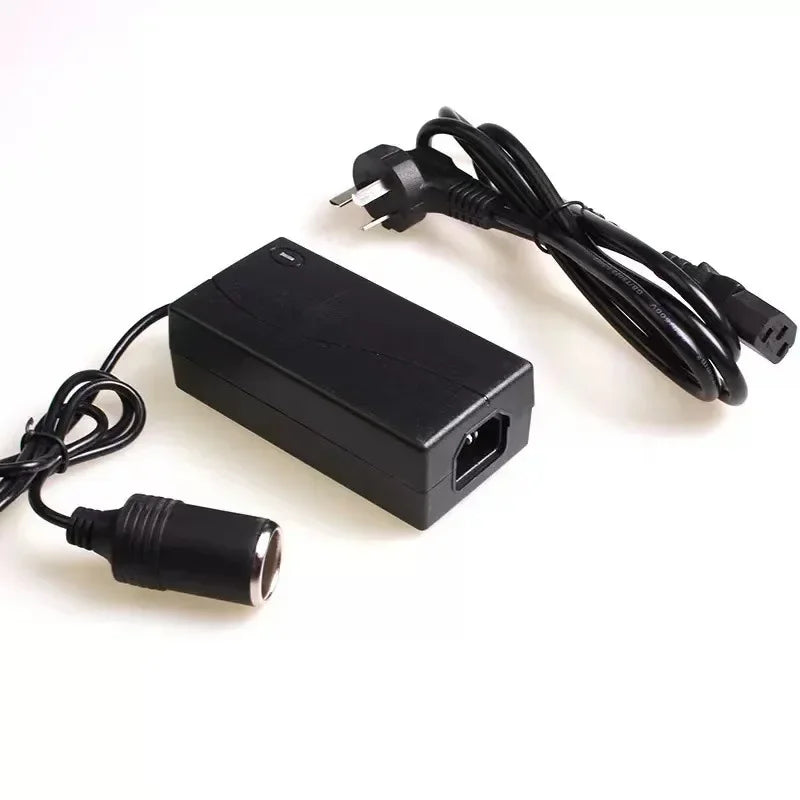 6L Portable Compact Mini Fridge 12V Car Refrigerator Freezer for Camping Traveling Electric Cool Box Summer Outdoor Fridge Amagi