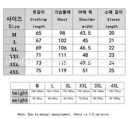 Ice Silk Mesh T-shirt Men's Short Sleeve Round Neck Tshirt Man Summer Half Sleeve Men Thin Solid Color Sports Tees Tops