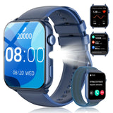 Blackview Calling Smartwatch — view 12