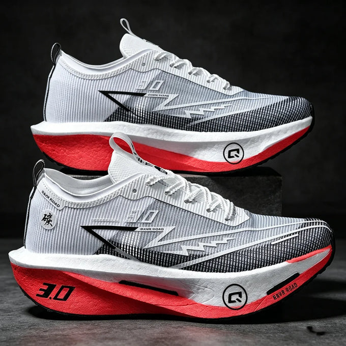 Men's Running Sneakers — product image