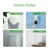 Electric Aroma Diffuser — view 5