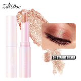 Pearl Shimmer Eyeshadow Stick Set — view 14