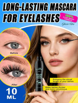 Lash Conditioning Serum — product image