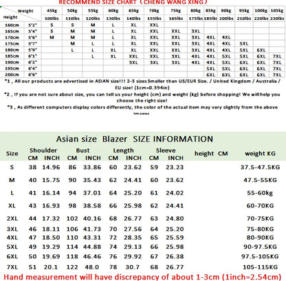 High-quality Men's Fashionable Spring-autumn Formal Dress, Best Man Suit, Suit Set for Men, Two-piece Set for Work