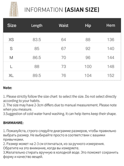 FSLE【Premium Series】Fashionable Embroidered Sleeveless Top and Tulip Skirt Elastic Waist Retro Women 2026 Summer New Arrival Set