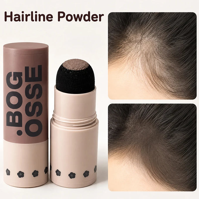 Hairline Root Touch-Up Powder — product image