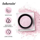 Matte Loose Setting Powder — view 2