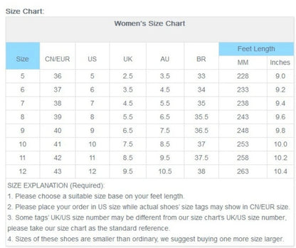 Women's Lightweight Running Shoes Summer Breathable Lace-Up Gym Walking Training  Cushioned Sole Non Slip Fatigue Relief Casual