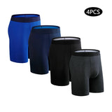 Men's Boxer Briefs — view 7