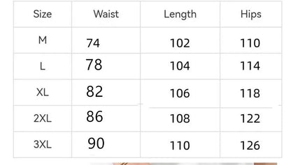 Autumn Mens Corduroy Casual Pants Fashion Loose Fit Pants Straight Sweatpants Elastic Waist Drawstring Outdoor Streetwear