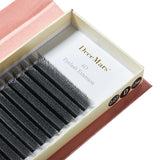 DeceMars 4D Eyelash Extensions — view 4