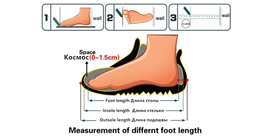 Hot Sale Summer Beach Men's Sandals Handmade Genuine Leather Sandals Outdoor Non-slip Wading Shoes Comfortable Men Casual Shoes
