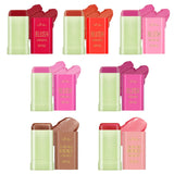 ZaiDoc Matte Cream Blush Stick — view 16