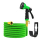 Garden Watering Hose — view 8