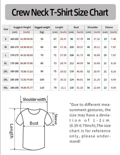 Messi After Hours funny 100%cotton unisex shirt 2026 New O-neck Short Sleeve men's Women's fashion hip-hop T-shirt fan gifts
