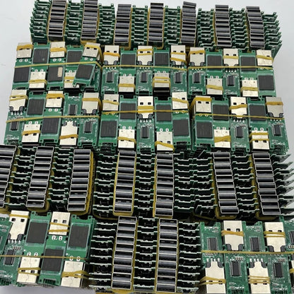 100Pcs/lot USB 2.0 Flash Drive 4GB 8GB Pen Drive 128MB Usb Sticks 1GB 2GB Pendrives 16GB Memory Flash 32GB 64GB U Disk Free Logo