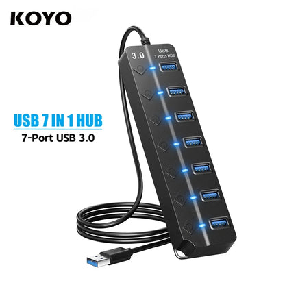10inch Bluetooth Wireless Keyboard Rechargeable For Mobile Phones Tablet Russian Spanish French AZERT For Android ios Windows