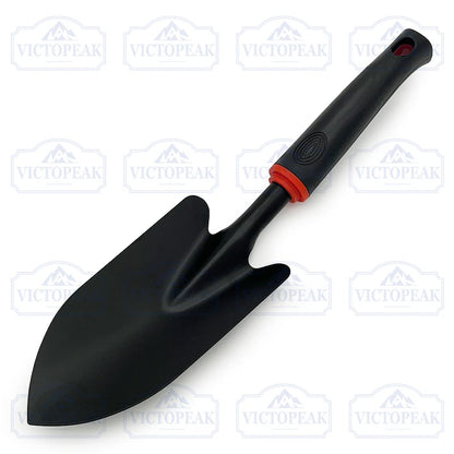 Household Gardening Accessories Hand Tools Spade Shovel Rake Fork Hoe Combination