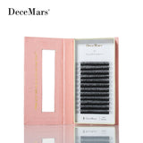 DeceMars 4D Eyelash Extensions — view 6