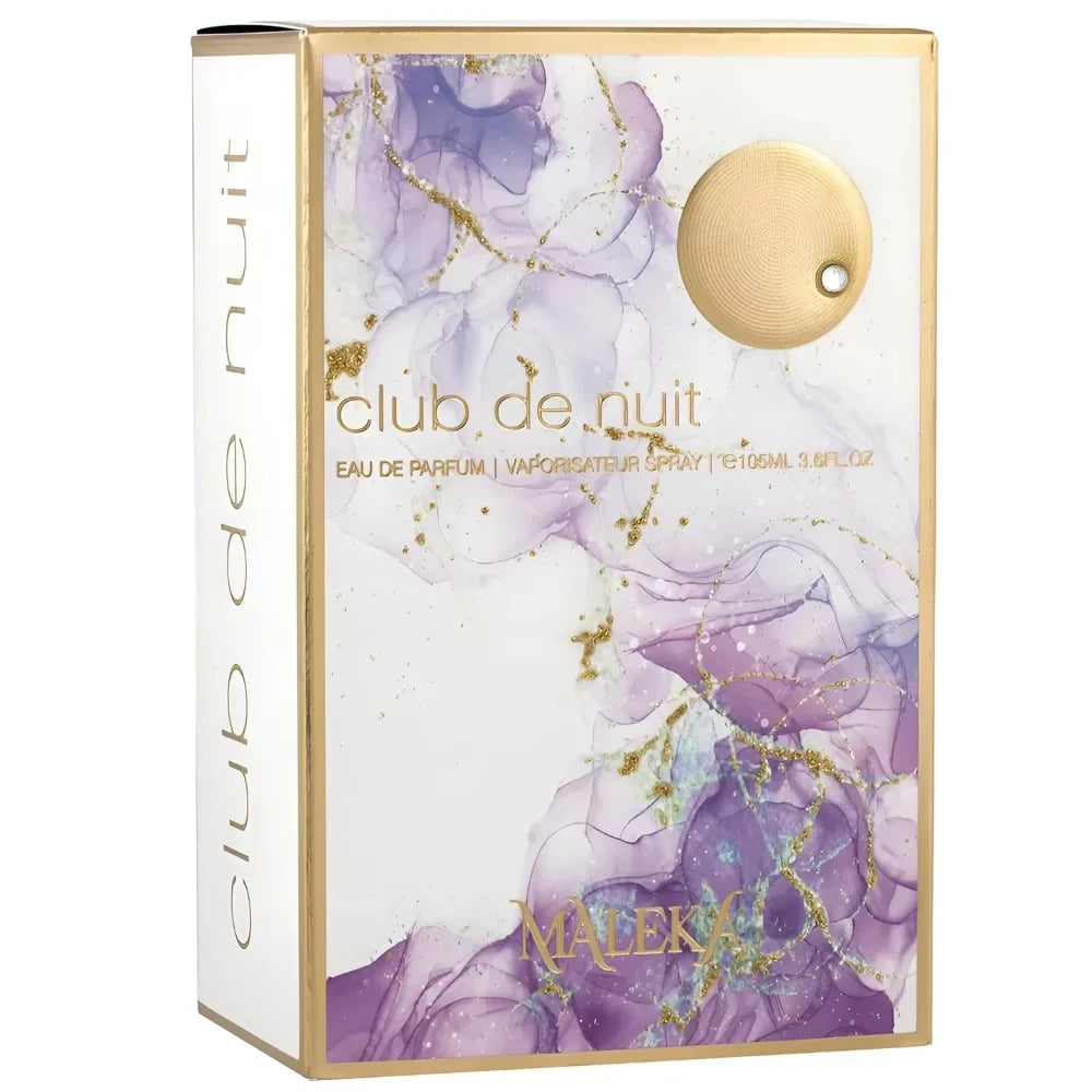 100ml Women Eau De Parfum Floral Fruity Sweet Perfume Lychee Orris Praline Sandalwood Long Lasting Elegant Daily Scent
