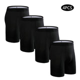 Men's Boxer Briefs — view 10