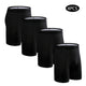Men's Boxer Briefs — view 10