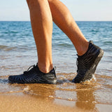 Water Shoes — view 5