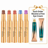 Eyeshadow Stick Set — view 10