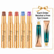 Eyeshadow Stick Set — view 10