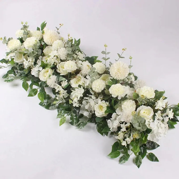 Artificial Rose Bouquet — product image